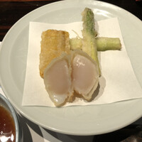 てん樹 北野坂店 - 