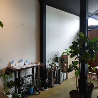 エンデレア コーヒ_2