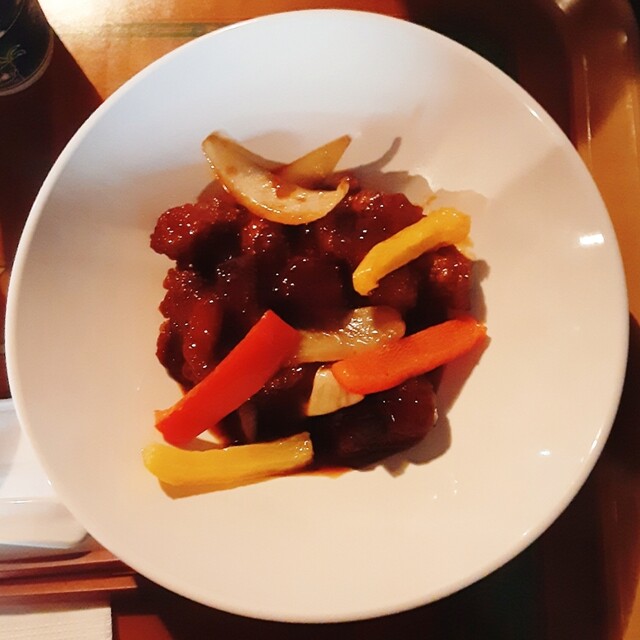 ヴォルケイニア レストラン 東京ディズニーシー ステーション 中華料理 食べログ ヴォルケイニア レストラン 東京ディズニーシー ステーション 中華料理 食べログ