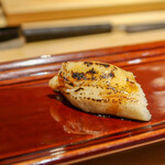 Gotanda Sushi Matsumoto - 