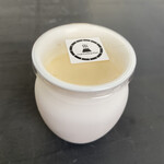 Karuizawa Kamadashi Purin Craft Pudding Plant - 