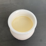 Karuizawa Kamadashi Purin Craft Pudding Plant - 