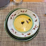 和モダンビストロ 千年Olive  - 