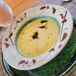 和モダンビストロ 千年Olive  - 