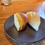 和モダンビストロ 千年Olive  - 