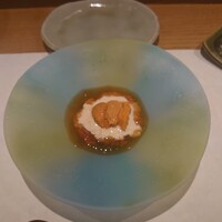 天ぷら 川原崎 - 