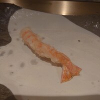 天ぷら 川原崎 - 