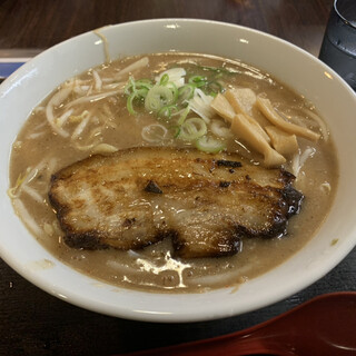 豊田 岡崎 西尾で人気のラーメン ランキングtop 食べログ 豊田 岡崎 西尾で人気のラーメン ランキングtop 食べログ
