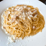 TRATTORIA BUONO - 