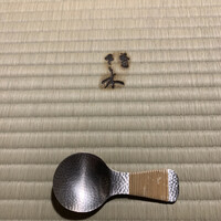 祇園 さゝ木 - 