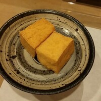 日本料理 川島 - 