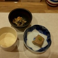 日本料理 川島 - 