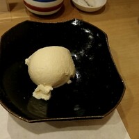 日本料理 川島 - 
