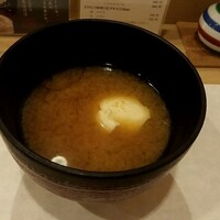 日本料理 川島 - 