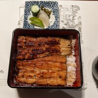 川越 いちのや - 