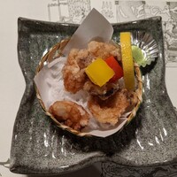 川越 いちのや - 