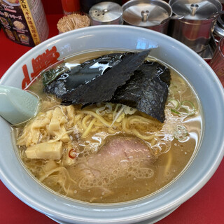 札幌市でおすすめのラーメン 24時間 をご紹介 食べログ 札幌市でおすすめのラーメン 24時間 をご紹介 食べログ