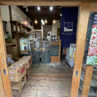 果寮 マツトミ_2