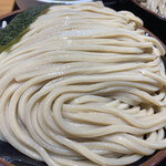 中華蕎麦 ひら井 - 