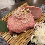 肉小僧 匠 - 