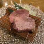 肉小僧 匠 はなれ - 