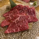 肉小僧 匠 はなれ - 