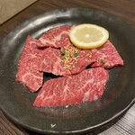 アリラン飯店 - 