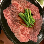 焼肉 京城 - 