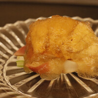 日本料理 晴山 - 