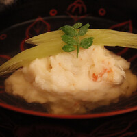 日本料理 晴山 - 