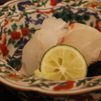 日本料理 晴山 - 