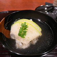 よし澤 - 