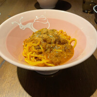 biodinamico - 