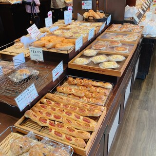 スキダマリンク_2