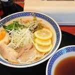 なおじ 総本店 - 