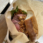 MAPPEE COFFEE WORKS - 