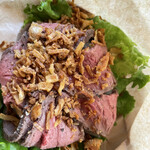 MAPPEE COFFEE WORKS - 