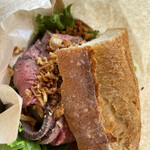 MAPPEE COFFEE WORKS - 