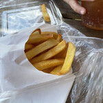 MAPPEE COFFEE WORKS - 