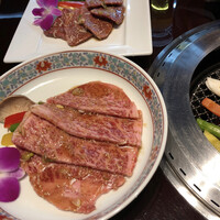 游玄亭 新宿 - 