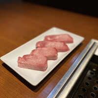 焼肉 大貫 - 