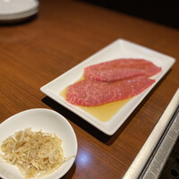 焼肉 大貫 - 