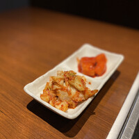 焼肉 大貫 - 