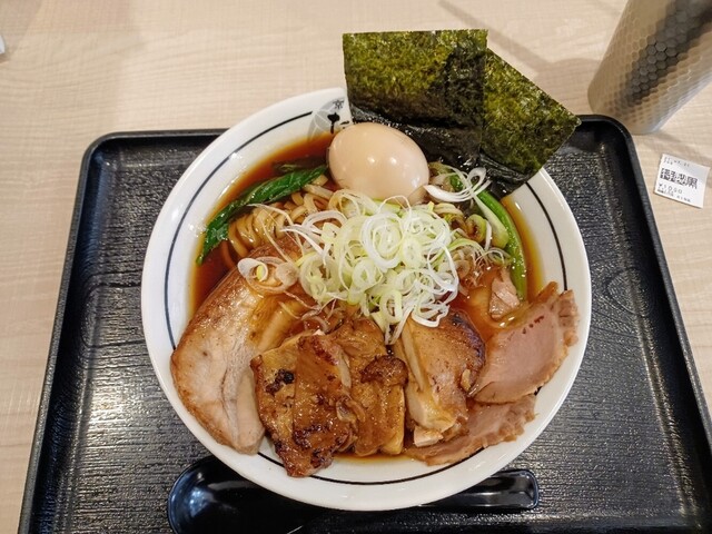 ランキング受賞 京都中華そば 麺屋 竹 小 東京ラーメン せたが屋 小 各2食 10 き 京都中華そば 麺屋 竹 小 東京ラーメン せたが屋 小 各2食 10 き セール開催中 Www Dialoguecapital Com