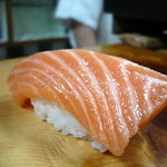 魚魚屋 - 