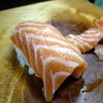 魚魚屋 - 