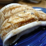 魚魚屋 - 