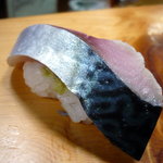 魚魚屋 - 