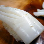 魚魚屋 - 