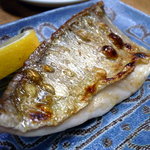 魚魚屋 - 
